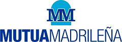Mutua Madrileña